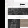 Choco | Multipurpose WP