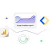 Beehive Pro – Google Analytics