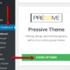 Thrive Themes Apprentice Plugin