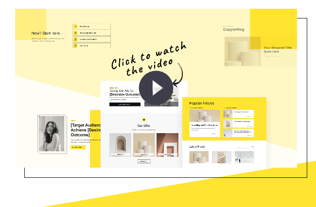 Thrive Themes – Xpert
