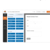 WPForms – HubSpot