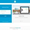 WooCommerce Xero