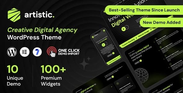 Artistic-Digital-Marketing-Agency-WordPress-Theme