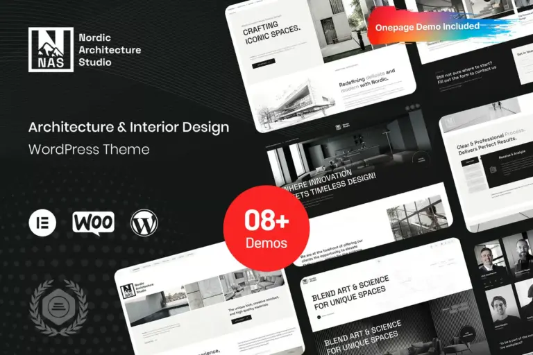 Nordic-Architecture-Interior-Design-WP-Theme_11zon-768x512
